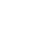 noun-leaf-4925205
